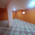 Продажа 3 комнат Дома/Виллы Хырдалан 5