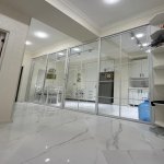 Satılır 2 otaqlı Yeni Tikili, 28 May metrosu, Nərimanov rayonu 27