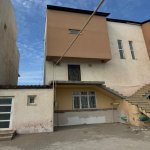 Satılır 4 otaqlı Həyət evi/villa, Şüvəlan, Xəzər rayonu 3