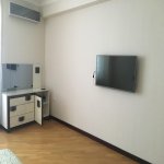 Kirayə (aylıq) 3 otaqlı Yeni Tikili, Nizami metrosu, Nəsimi rayonu 4