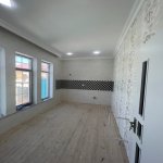 Satılır 3 otaqlı Həyət evi/villa, Azadlıq metrosu, Binəqədi qəs., Binəqədi rayonu 3
