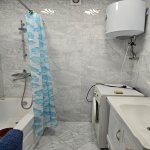 Kirayə (aylıq) 2 otaqlı Yeni Tikili, Qaraçuxur qəs., Suraxanı rayonu 15