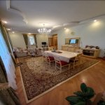 Продажа 6 комнатная Дома/Виллы, Мехдиабад, Абшерон район 9