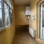 Kirayə (aylıq) 1 otaqlı Köhnə Tikili, Yeni Günəşli qəs., Suraxanı rayonu 2