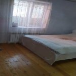 Satılır 3 otaqlı Həyət evi/villa, Bakıxanov qəs., Sabunçu rayonu 6