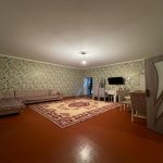 Satılır 3 otaqlı Həyət evi/villa, Koroğlu metrosu, Bakıxanov qəs., Sabunçu rayonu 2