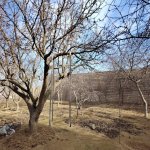 Satılır 10 otaqlı Həyət evi/villa, Neftçilər metrosu, Yasamal rayonu 25