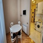 Kirayə (aylıq) 2 otaqlı Köhnə Tikili, 28 May metrosu, Nəsimi rayonu 4