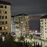 Satılır 3 otaqlı Yeni Tikili, Masazır, Abşeron rayonu 2