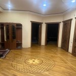 Kirayə (aylıq) 3 otaqlı Yeni Tikili, Gənclik metrosu, Nərimanov rayonu 7