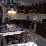 Satılır 3 otaqlı Yeni Tikili, Badamdar qəs., Səbail rayonu 6