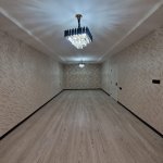 Satılır 5 otaqlı Həyət evi/villa, Binə qəs., Xəzər rayonu 9