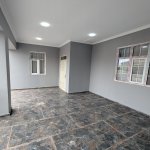 Satılır 4 otaqlı Həyət evi/villa, Mehdiabad, Abşeron rayonu 4