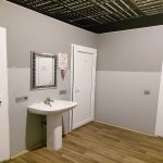 Kirayə (aylıq) 1 otaqlı Ofis, 28 May metrosu, Nəsimi rayonu 8