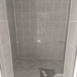 Kirayə (aylıq) 2 otaqlı Həyət evi/villa Sumqayıt 2