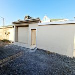 Satılır 3 otaqlı Həyət evi/villa, Masazır, Abşeron rayonu 1