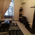 Kirayə (aylıq) 2 otaqlı Yeni Tikili, Xətai metrosu, Ağ şəhər, Xətai rayonu 2