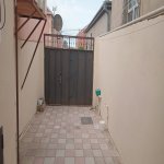 Satılır 3 otaqlı Həyət evi/villa Xırdalan 2
