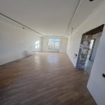 Продажа 5 комнатная Дома/Виллы, Хокмяли, Абшерон район 14