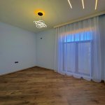 Продажа 4 комнатная Дача, Мярдякан, Хязяр район 10