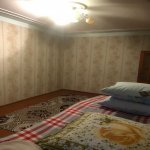 Satılır 3 otaqlı Yeni Tikili Sumqayıt 6