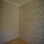Продажа 2 комнат Дома/Виллы Хырдалан 11