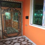 Satılır 5 otaqlı Həyət evi/villa, Məhəmmədli, Abşeron rayonu 11