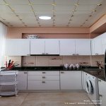 Kirayə (aylıq) 2 otaqlı Yeni Tikili, Əhmədli, Xətai rayonu 10