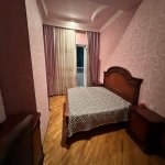 Аренда 3 комнатная Новостройка, м. Нариман Нариманов метро, Наримановский р-н район 9