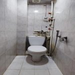 Аренда 2 комнат Вторичка, м. Гара Гараева метро, 8-ой километр, Низаминский р-н район 8