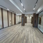Аренда 8 комнатная Офис, Насими район 4