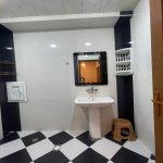 Kirayə (aylıq) 2 otaqlı Yeni Tikili, Yasamal qəs., Yasamal rayonu 10