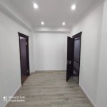 Kirayə (aylıq) 2 otaqlı Ofis, Nəriman Nərimanov metrosu, Nərimanov rayonu 6