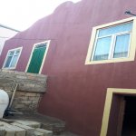 Satılır 5 otaqlı Həyət evi/villa, Azadlıq metrosu, Binəqədi qəs., Binəqədi rayonu 2