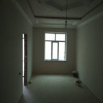 Satılır 5 otaqlı Həyət evi/villa Xırdalan 14