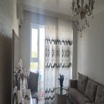 Satılır 3 otaqlı Köhnə Tikili Lənkəran 1