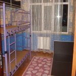 Kirayə (aylıq) 3 otaqlı Yeni Tikili, Həzi Aslanov metrosu, H.Aslanov qəs., Xətai rayonu 8