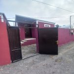 Satılır 2 otaqlı Həyət evi/villa, Binə qəs., Xəzər rayonu 1