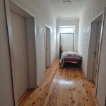 Аренда 4 комнатная Дома/Виллы, пос. Савалан, Сабунчу район 9