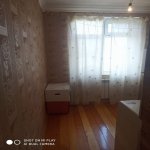 Kirayə (aylıq) 1 otaqlı Köhnə Tikili, 28 May metrosu, Nəsimi rayonu 3