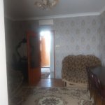 Kirayə (aylıq) 2 otaqlı Köhnə Tikili Xırdalan 4