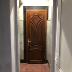 Kirayə (aylıq) Obyekt, Elmlər akademiyası metrosu, Yasamal rayonu 20