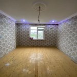 Satılır 3 otaqlı Həyət evi/villa Xırdalan 5