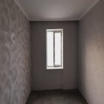 Satılır 4 otaqlı Həyət evi/villa, Masazır, Abşeron rayonu 17