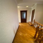 Satılır 4 otaqlı Həyət evi/villa, Bakıxanov qəs., Sabunçu rayonu 16