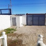 Satılır 6 otaqlı Həyət evi/villa, Digah, Abşeron rayonu 9