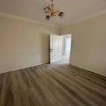 Satılır 3 otaqlı Həyət evi/villa, Masazır, Abşeron rayonu 10