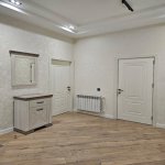 Kirayə (aylıq) 3 otaqlı Yeni Tikili, Gənclik metrosu, Heydər Əliyev Mərkəzi, Nərimanov rayonu 13