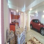 Satılır 4 otaqlı Bağ evi, Novxanı, Abşeron rayonu 26