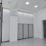 Kirayə (aylıq) Obyekt, Neftçilər metrosu, Nizami rayonu 2